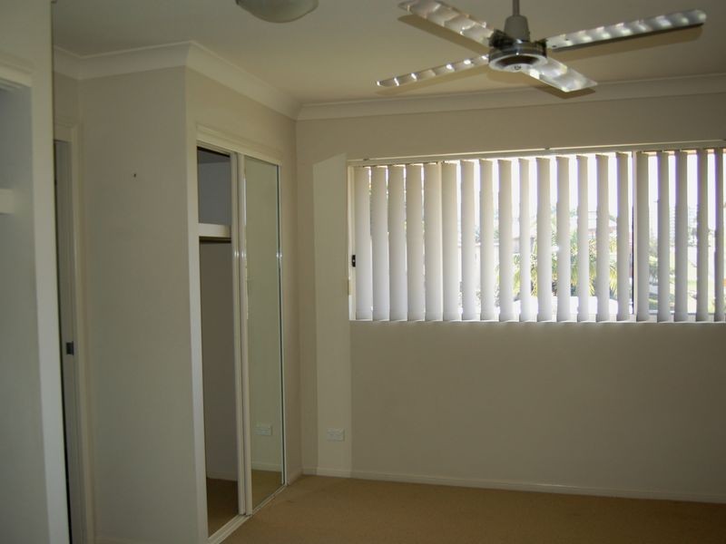 9/91 McLean, Coolangatta QLD 4225