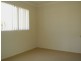 9/91 McLean, Coolangatta QLD 4225