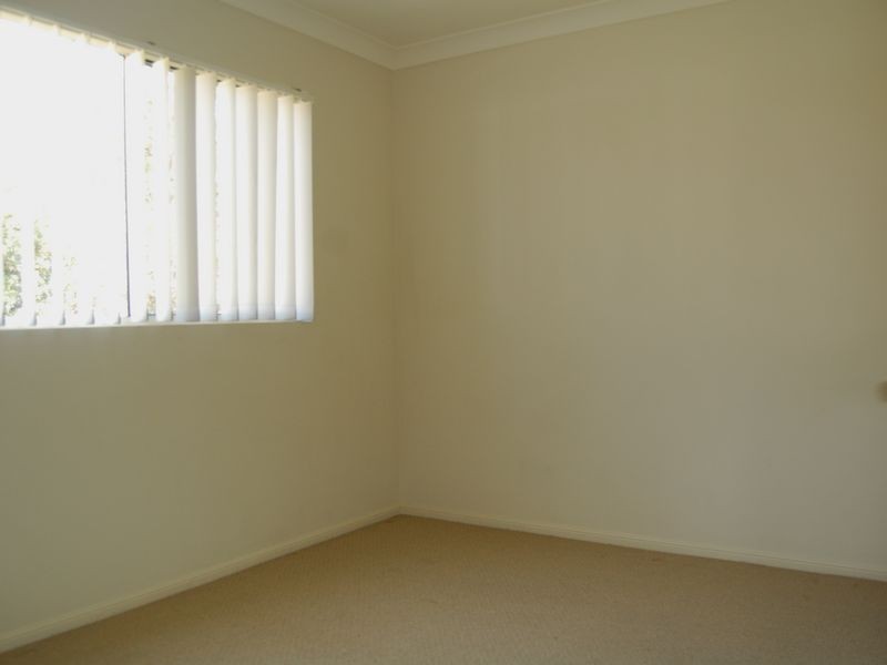 9/91 McLean, Coolangatta QLD 4225