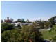 9/91 McLean, Coolangatta QLD 4225