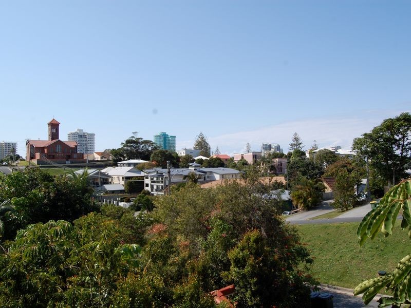 9/91 McLean, Coolangatta QLD 4225