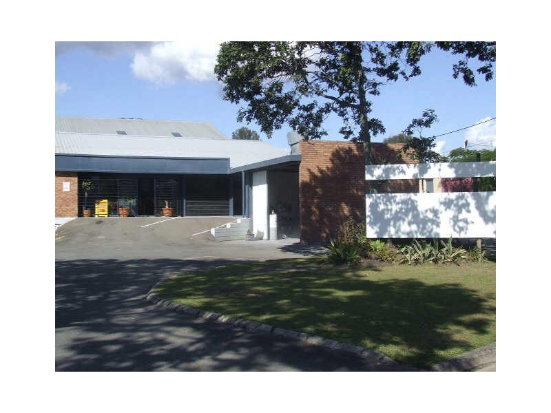 1/4 Kay Street, Murwillumbah NSW 2484