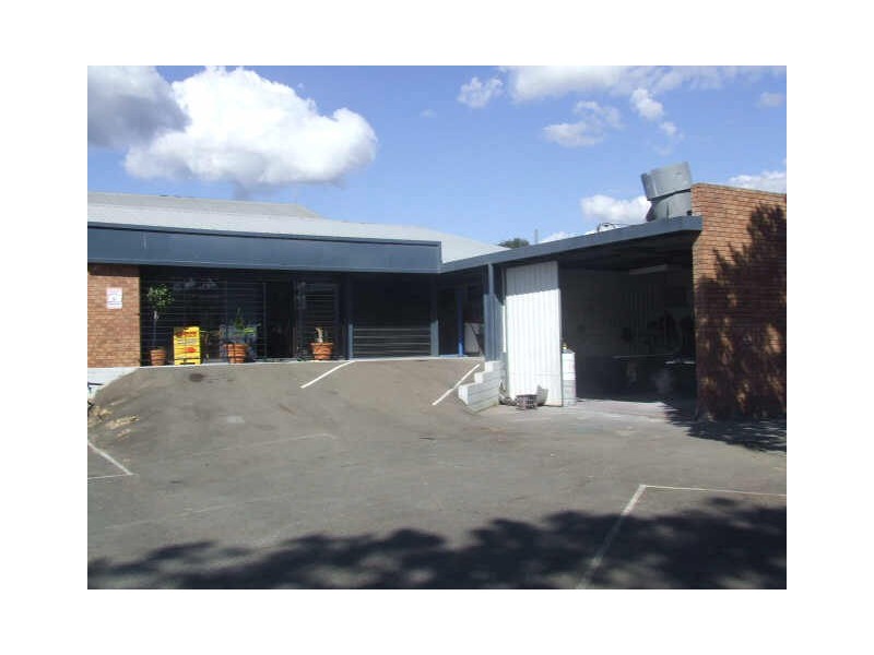 1/4 Kay Street, Murwillumbah NSW 2484