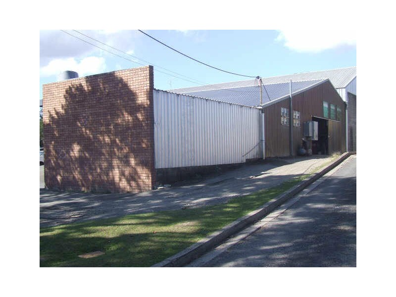 1/4 Kay Street, Murwillumbah NSW 2484