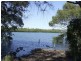 2/188 Kennedy Drive, Tweed Heads NSW 2485