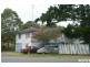 2/188 Kennedy Drive, Tweed Heads NSW 2485