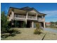 Tweed Heads South NSW 2486