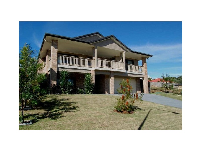 Tweed Heads South NSW 2486