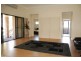 Tweed Heads South NSW 2486