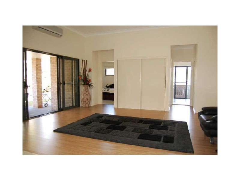 Tweed Heads South NSW 2486