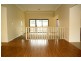 Tweed Heads South NSW 2486
