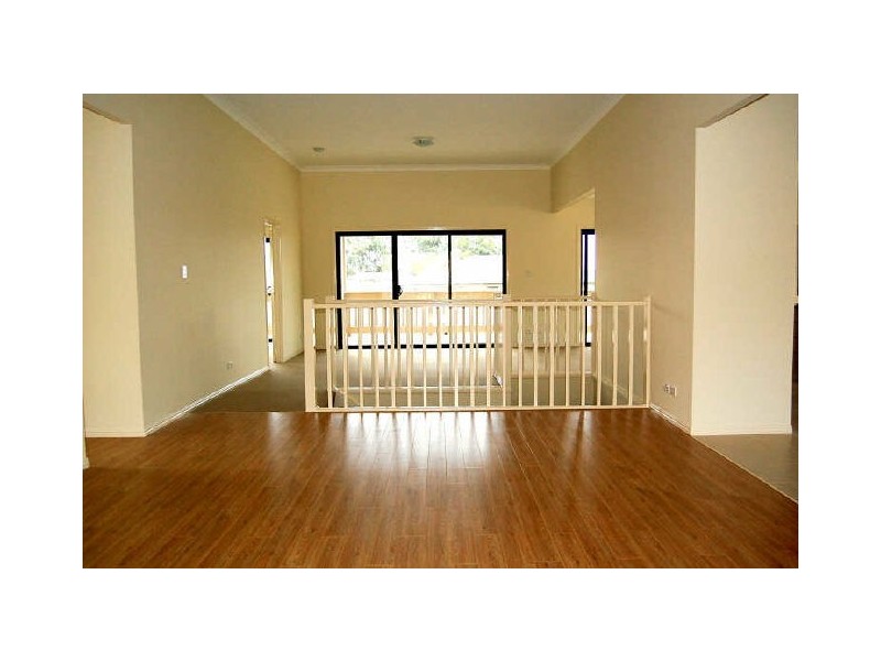 Tweed Heads South NSW 2486
