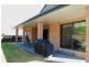 Tweed Heads South NSW 2486