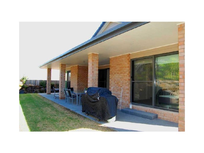 Tweed Heads South NSW 2486