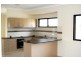 Tweed Heads South NSW 2486