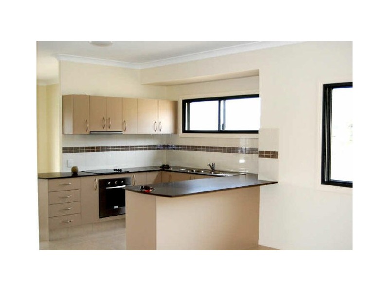 Tweed Heads South NSW 2486