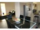 Tweed Heads South NSW 2486