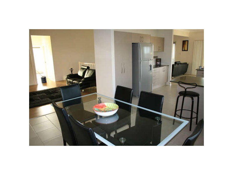 Tweed Heads South NSW 2486