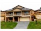 Tweed Heads South NSW 2486