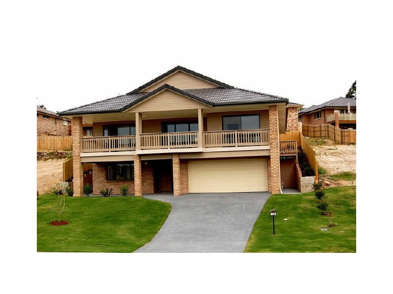 Tweed Heads South NSW 2486