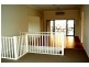 Tweed Heads South NSW 2486