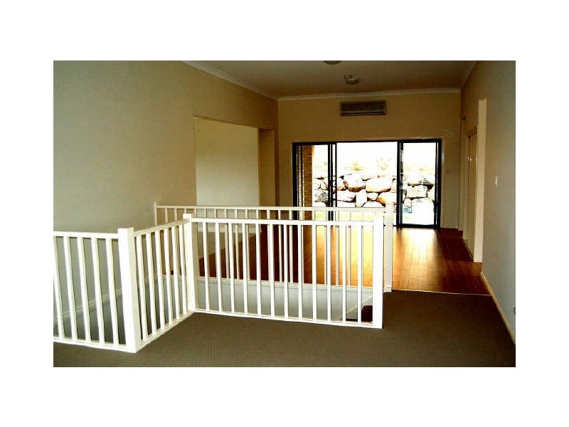 Tweed Heads South NSW 2486