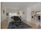 Tweed Heads South NSW 2486