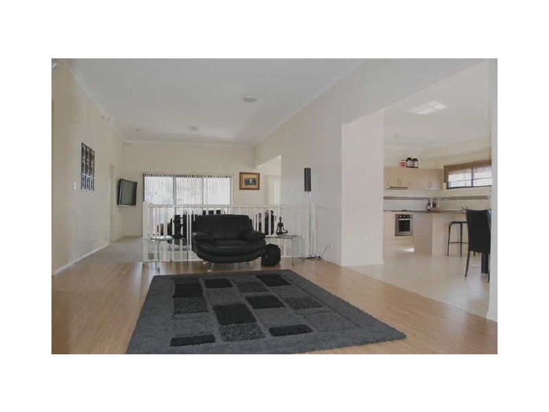 Tweed Heads South NSW 2486