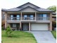 Tweed Heads South NSW 2486