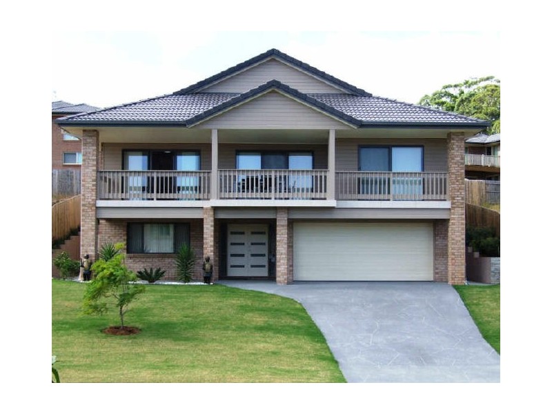 Tweed Heads South NSW 2486