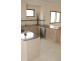 Tweed Heads South NSW 2486