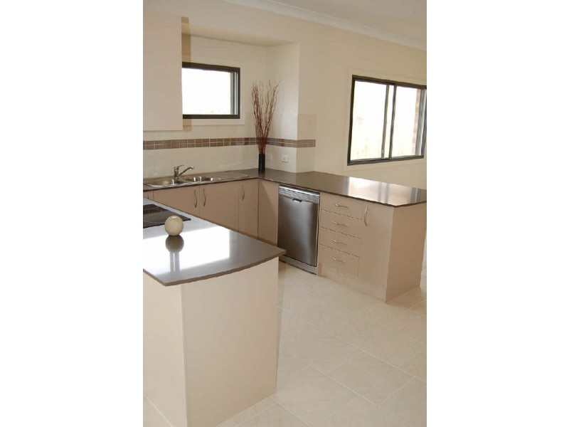 Tweed Heads South NSW 2486
