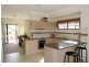 Tweed Heads South NSW 2486