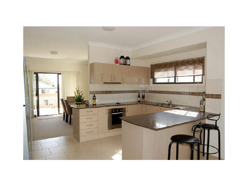 Tweed Heads South NSW 2486