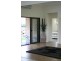 Tweed Heads South NSW 2486