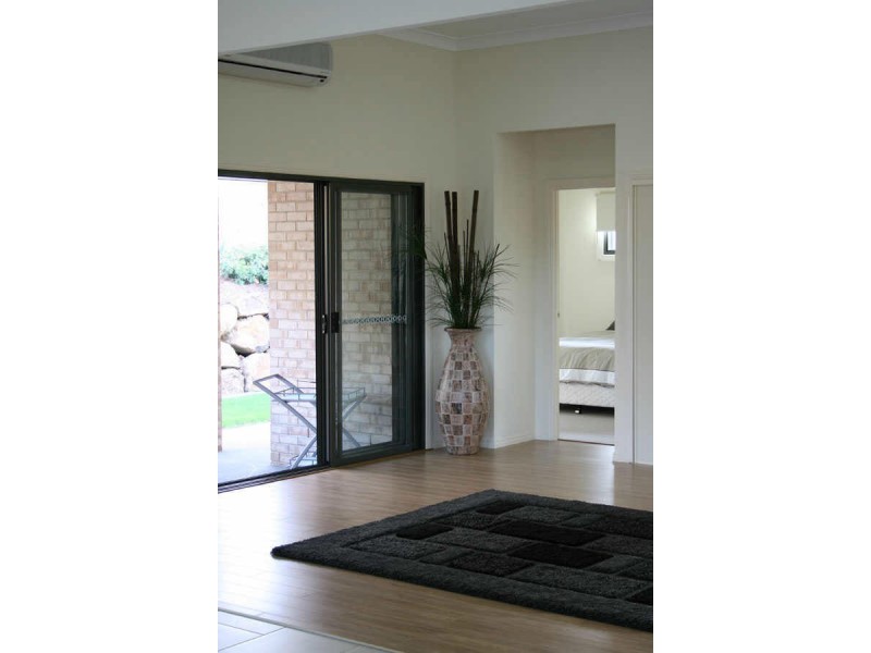 Tweed Heads South NSW 2486