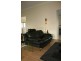 Tweed Heads South NSW 2486