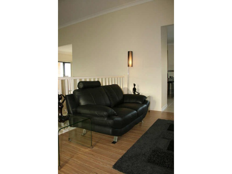 Tweed Heads South NSW 2486