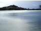 Tweed Heads South NSW 2486