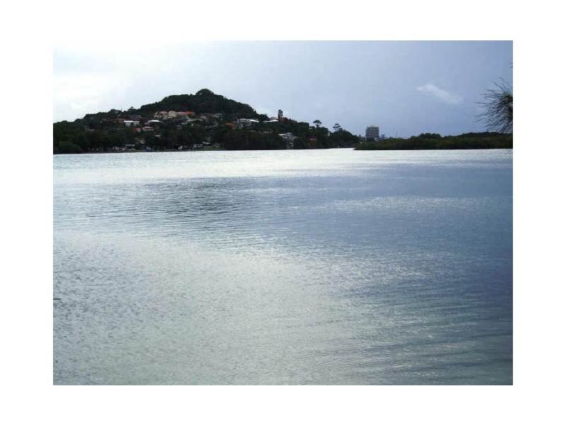 Tweed Heads South NSW 2486