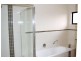 Tweed Heads South NSW 2486