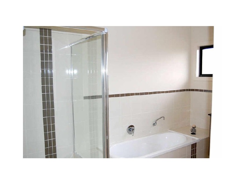 Tweed Heads South NSW 2486