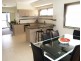Tweed Heads South NSW 2486
