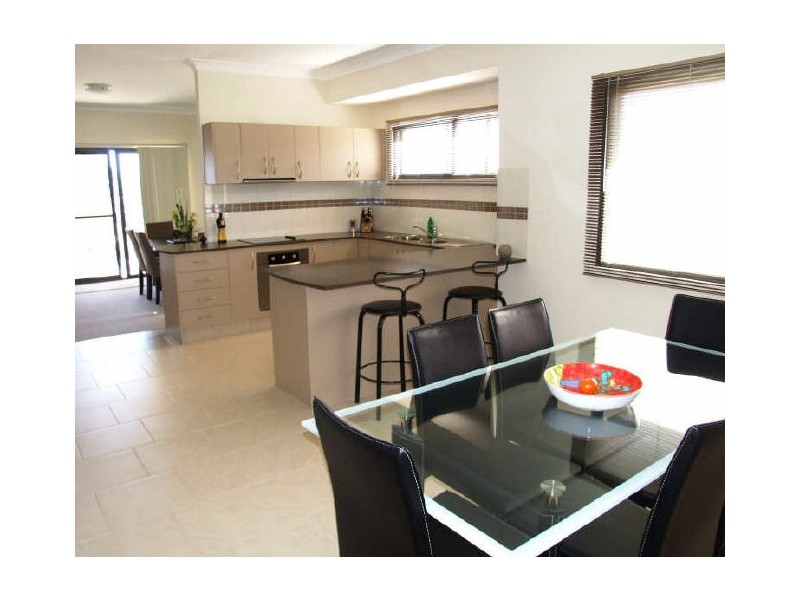 Tweed Heads South NSW 2486