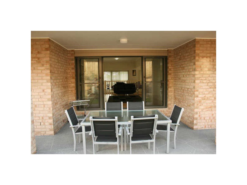 Tweed Heads South NSW 2486
