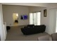 Tweed Heads South NSW 2486