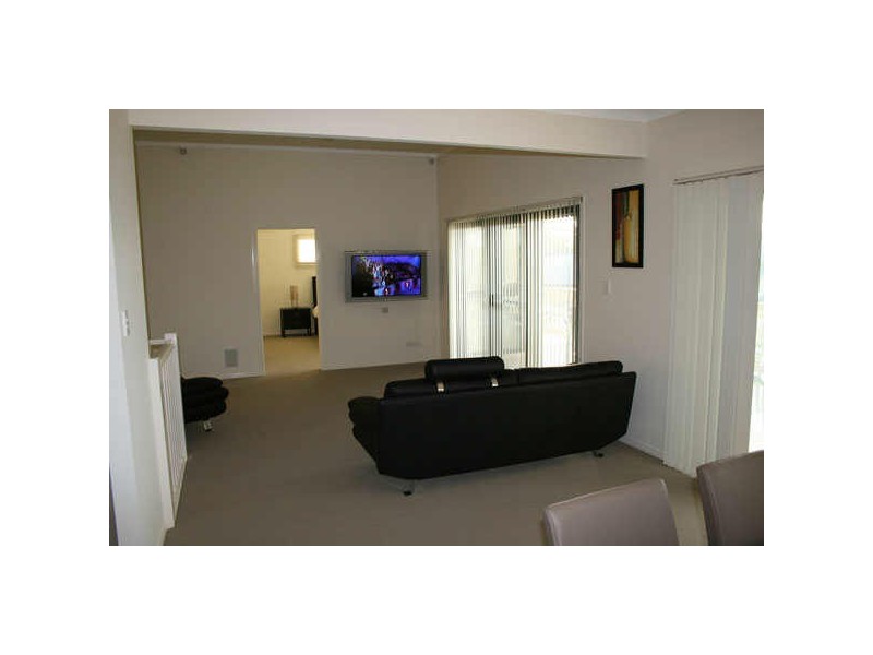 Tweed Heads South NSW 2486