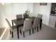 Tweed Heads South NSW 2486