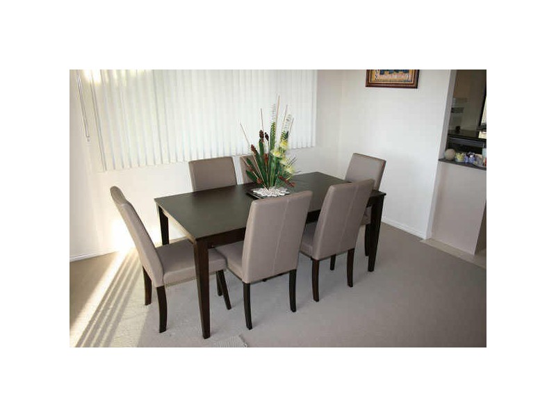 Tweed Heads South NSW 2486