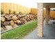 Tweed Heads South NSW 2486